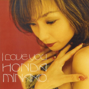 舞厅里挺进人妻的身体
