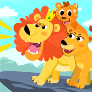 舞厅里挺进人妻的身体
