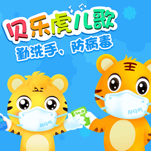 舞厅里挺进人妻的身体
