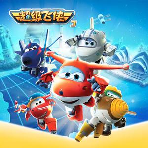 舞厅里挺进人妻的身体
