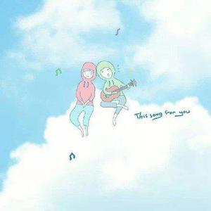 舞厅里挺进人妻的身体
