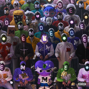 舞厅里挺进人妻的身体
