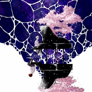 舞厅里挺进人妻的身体
