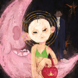 舞厅里挺进人妻的身体
