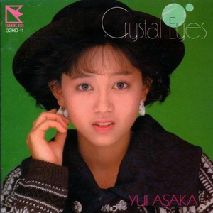 舞厅里挺进人妻的身体
