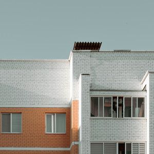 舞厅里挺进人妻的身体
