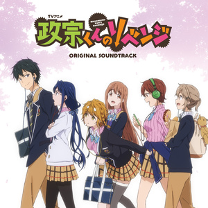 舞厅里挺进人妻的身体
