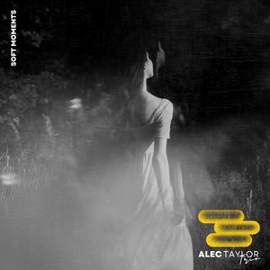 舞厅里挺进人妻的身体
