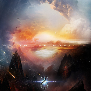 舞厅里挺进人妻的身体
