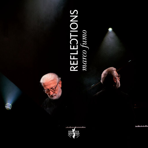 舞厅里挺进人妻的身体
